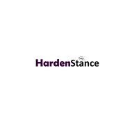 HardenStance logo - Similar company to Sparta Event Crew Limited