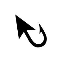 Clickbait logo - Similar company to Bdigital