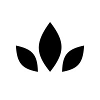 Kingly logo - Similar company to Tiki