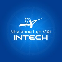 Nha Khoa Lạc Việt Intech logo - Similar company to Skilltune
