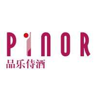 品乐侍酒文化（北京）有限公司