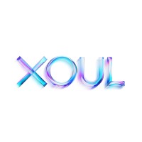 xoul.me logo - Similar company to Mindly Care