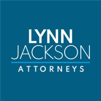Lynn, Jackson, Shultz & Lebrun, P.C. logo - Similar company to Burt & Payne, P.C.