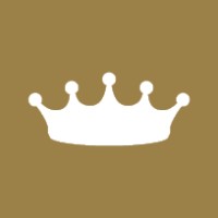 William Ashley China Corporation logo - Similar company to Kitchen Stuff Plus Inc.