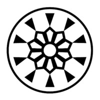 Pass It Consulting logo - Similar company to Thinkdev