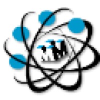 Massive Dynamics Soluções Tecnologicas logo - Similar company to Massive