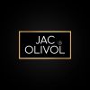 JAC OLIVOL BODY OIL logo - Similar company to Oaksmiths