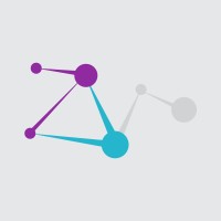 Compass Soluções Tecnológicas logo - Similar company to Lps And Company Cpas