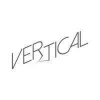 VeryVertical logo - Similar company to Otto Labs