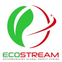 Eco-Stream Maroc logo - Similar company to Bme Africa (Pty) Ltd