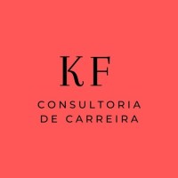KF Consultoria De Carreira logo - Similar company to Kf Consultoria