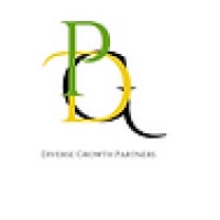 Diverse Growth Partners logo - Similar company to Dynamic Green Radiance Llc