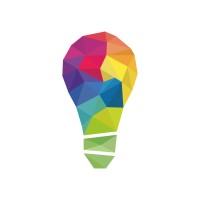 Luminum Solutions logo - Similar company to Unplugs Hearing