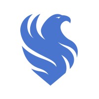 Premium Solutions logo - Similar company to Premium Solutions