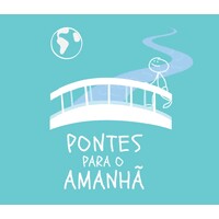 Pontes para o Amanhã logo - Similar company to Diaconie Evangelisch-Lutherse Gemeente Amsterdam