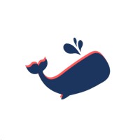 Hubble (hubblenow.com) logo - Similar company to Quome