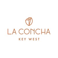 La Concha Key West logo - Similar company to Ibis Bay Waterfront Resort