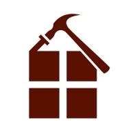 Baykara İnşaat Hafriyat logo - Similar company to Insula