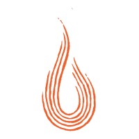 Nowhere Sauna logo - Similar company to Industry Spirits