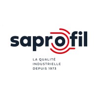 Saprofil S.A.R.L