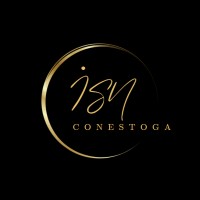 International Student Network Club Conestoga (ISN Conestoga) logo - Similar company to Lakehead University Student Union