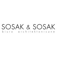 Sosak i Sosak Architekci logo - Similar company to Sosak