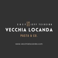 Vecchia Locanda Pasta & Co logo - Similar company to Chacho Hot Sauce