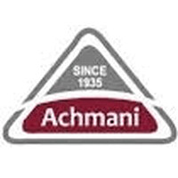 M/S W.K.Achmani Hardware and Tools logo - Similar company to Webscalar