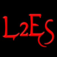 Lineage2.ES logo - Similar company to Lineage2World