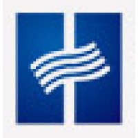 Springland Enterprise Group logo - Similar company to Ctech Global