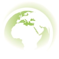 Footage of the World logo - Similar company to Clear Road Consulting
