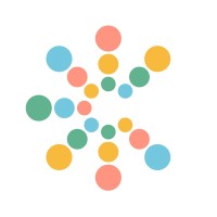 CASA Mental Health logo - Similar company to Kickstand