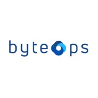 Byteops