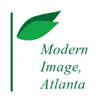 Modern Image Atlanta