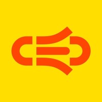 Comm Errands logo - Similar company to Ghana Plug