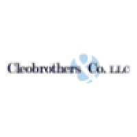 Cleobrothers & Co., Llc