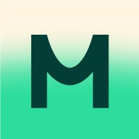Maia logo - Similar company to Transform.Perform