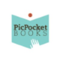 Picpocket Books