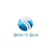 Skies and Seas Vacations logo - Similar company to Sequire Consulting