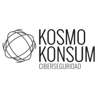 Kosmo Konsum logo - Similar company to Prompt Soluciones Integradas