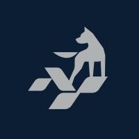 Arlo Solutions Inc. logo - Similar company to Arlo Solutions