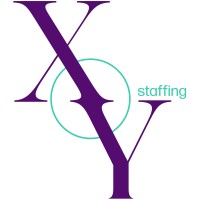 XY Staffing, LLC logo - Similar company to North Central New Mexico Economic Development District