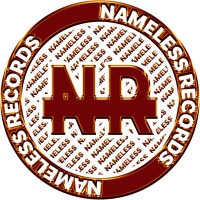 Nameless Records logo - Similar company to Nameless Srl
