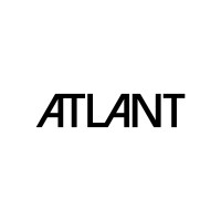 Atlant Eyewear logo - Similar company to Offview