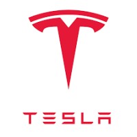 #teslaindia logo - Similar company to Teslaindia