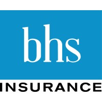 BHS Insurance logo - Similar company to Phillips Financial
