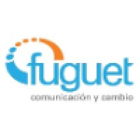Fuguet Comunicación Y Cambio