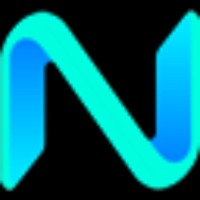 Netnest Digital logo - Similar company to Go2Ecommerce.Pl
