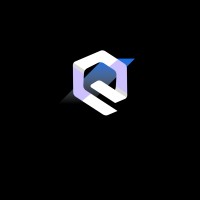 Quickcomm Technologies logo - Similar company to Jsappro Pty Ltd