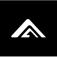 ANA GADHA - انا قدها logo - Similar company to Loud Creative